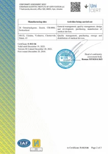ISO 13485 2016 dmpag 20.12.2022 eng