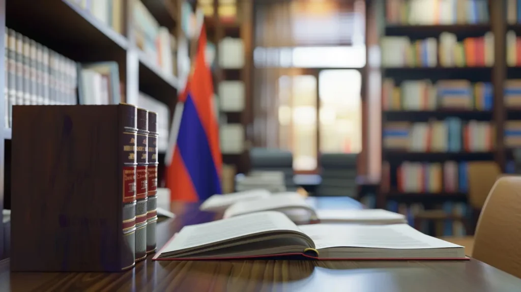 Armenia pharmaceutical registrations files